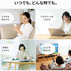 🏋️【新品未使用】OKUYOSHI 天然木ヘルシーステップマシン バランスボード 足踏み健康器具 体幹トレーニング 耐荷重180kg 木製 滑り止め コンパクト 軽量 自宅トレ 室内運動 ストレッチ 高齢者 リハビリ オフィス用 ダイエット 健康器具 フィットネスマシンの画像