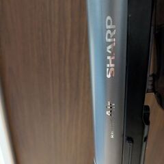 RACTIVE Air コードレススティック掃除機 EC-AR9の画像
