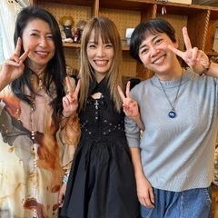 第2回　トオカミエミタメ　ライブ＆マルシェの画像