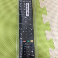 取引予定者決まりました。東芝REGZA 40インチの画像