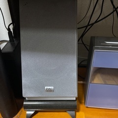 ミニコンポの画像