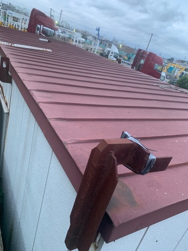 横幅7m‼︎ カナモト KKハウス F60 ユニットハウス コンテナハウス 引取