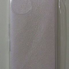 wish4用、ケース＋保護フィルム（2枚）の画像