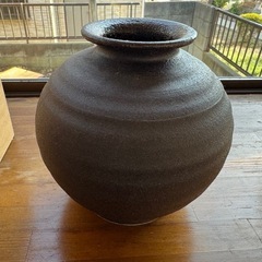 花瓶の画像
