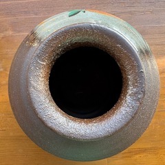 花瓶の画像