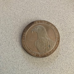 coinの画像