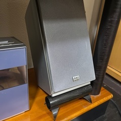 ミニコンポの画像