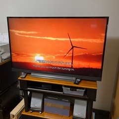 ミニコンポの画像