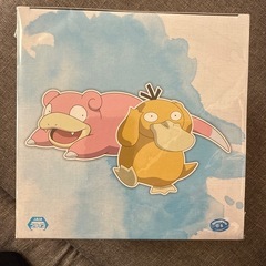 ポケットモンスター フィギュアの画像