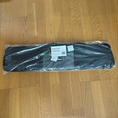 ハイコーキトリマバック
の画像