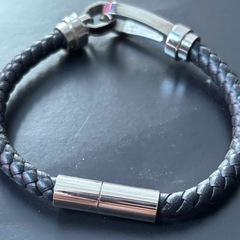 ブレスレット 316Lの画像