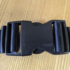 NIXON ニクソン ショルダーバッグ Black ブラックの画像