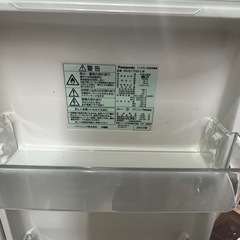 冷蔵庫の画像