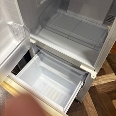 冷蔵庫の画像