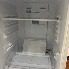 冷蔵庫の画像