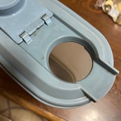 タッパーウェア　500ml ジャグの画像