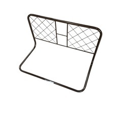 ベッドガード 4個セット ニトリ 寝具 生活家具 A09026の画像