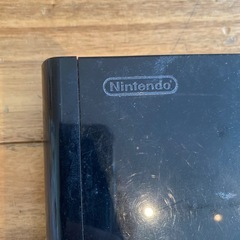 WiiU　の画像