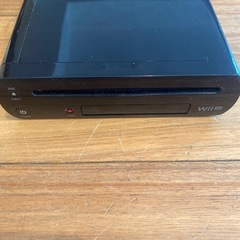 WiiU　の画像