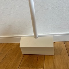 コロコロの画像