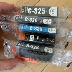 ジャンク品　Canonプリンター　MG6230の画像