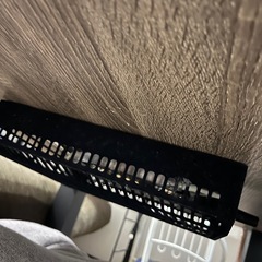 ニトリ こたつの画像