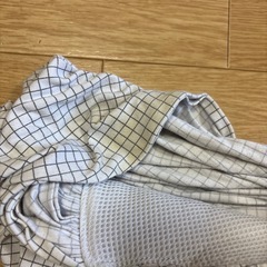 コニー　抱っこ紐の画像