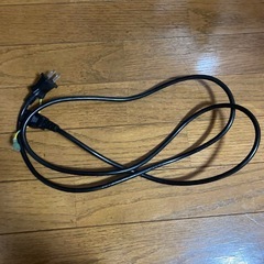 Dell U3219Q ジャンク品 31.5インチ4kモニターの画像