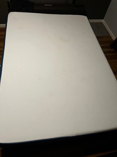 【koalaマットレス】