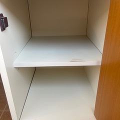 机の画像