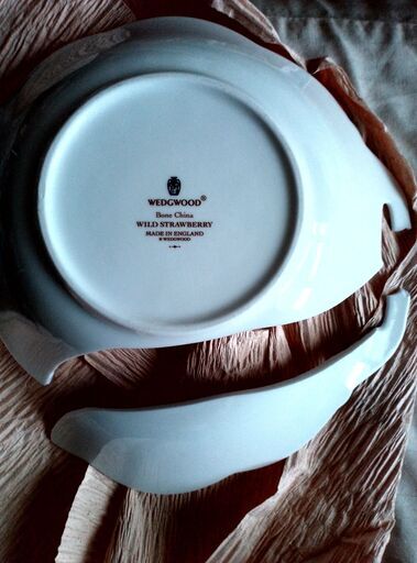 レア ZONAヴィンテージ スペイン製 モニーク陶器 オリーブの枝 11点