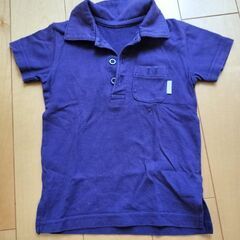 80サイズ　Tシャツ　まとめ売りの画像