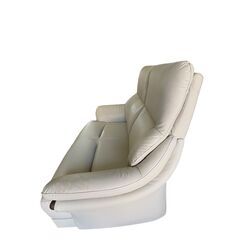 二人掛けソファ 無料  の画像
