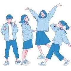 遊びながら友達ができる楽しい時間を 一緒に過ごしてみませんか😆✨