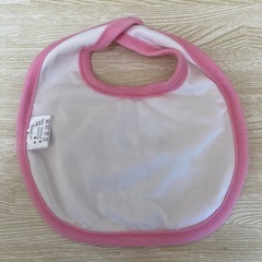 【新品・未使用】LOVE COUNTRY ♡ スタイ　人気の画像