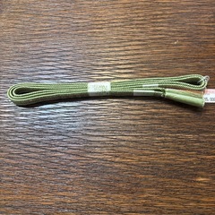 帯締 ⑥
の画像