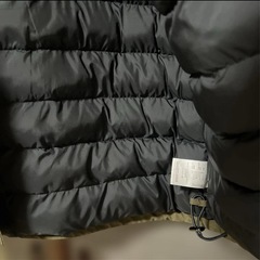 Columbia メンズ マーカムピークジャケット M カーキの画像