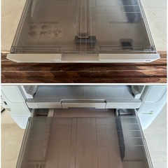 【GO-1211】EPSON エプソン プリンター PX-M5041Fの画像
