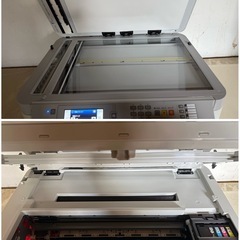 【GO-1211】EPSON エプソン プリンター PX-M5041Fの画像