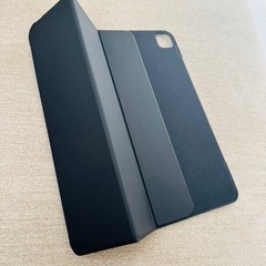 iPad Pro 12.9インチの画像