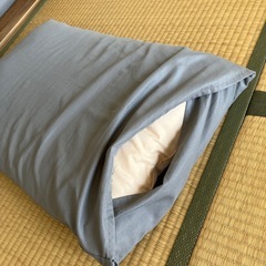 枕　まくらの画像