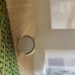　受渡者決定済　カラーボックスの画像