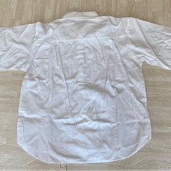 Santa Barbara Polo ★ 長袖シャツ　人気の画像