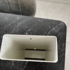 Yamazaki フローリングワイパーマグネットホルダーの画像
