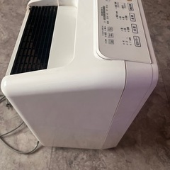 取引中の画像