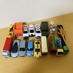 サムネイル