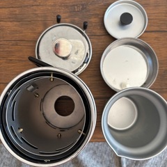 アルポットの画像