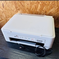 プリンター4台 ジャンクまとめの画像