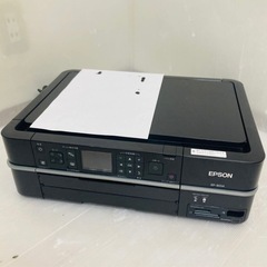 プリンター4台 ジャンクまとめの画像