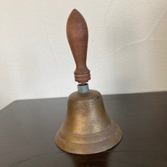 塗物　　螺鈿入り
の画像